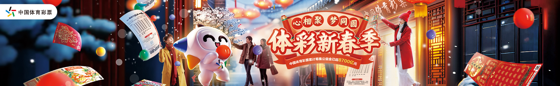 質更為嚴重