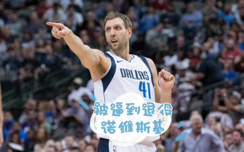 经验和借鉴
