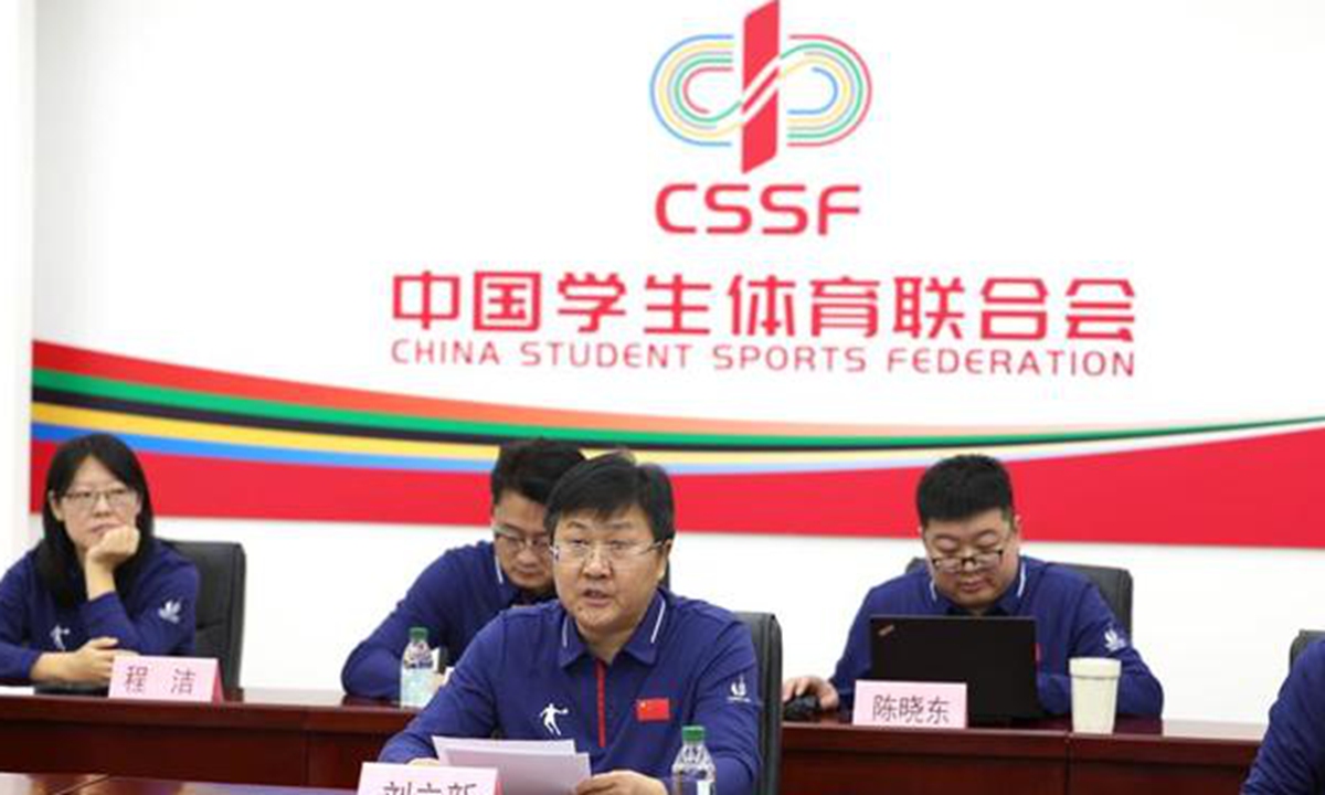 强个人能力
