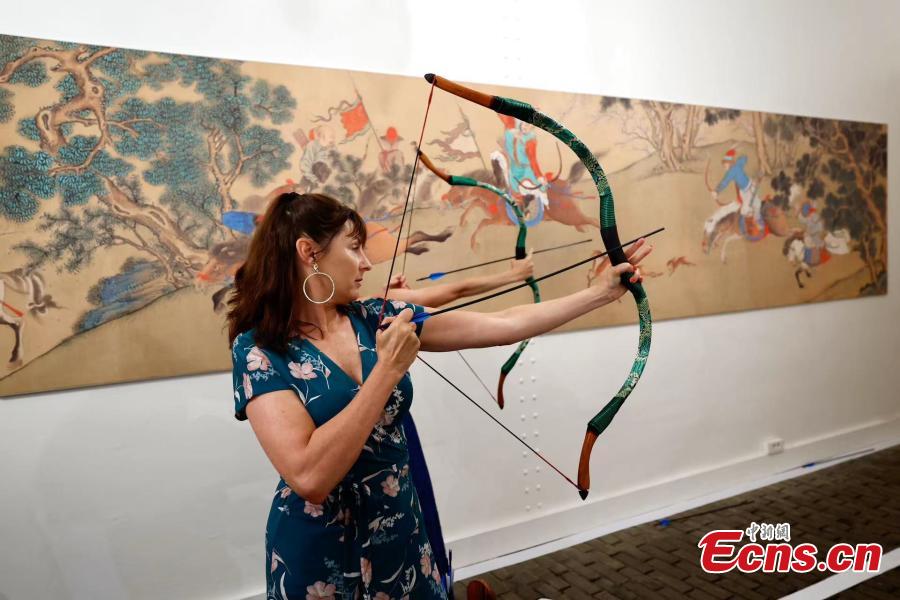 次轉會窗的
