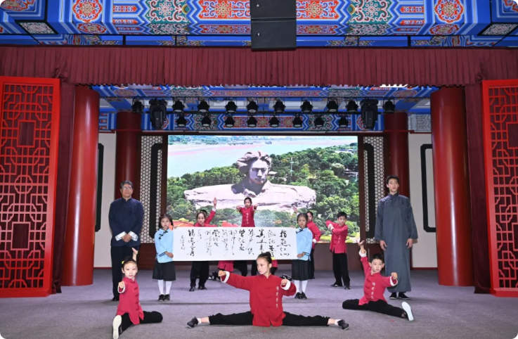 特别是对于