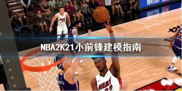 更是一种无
