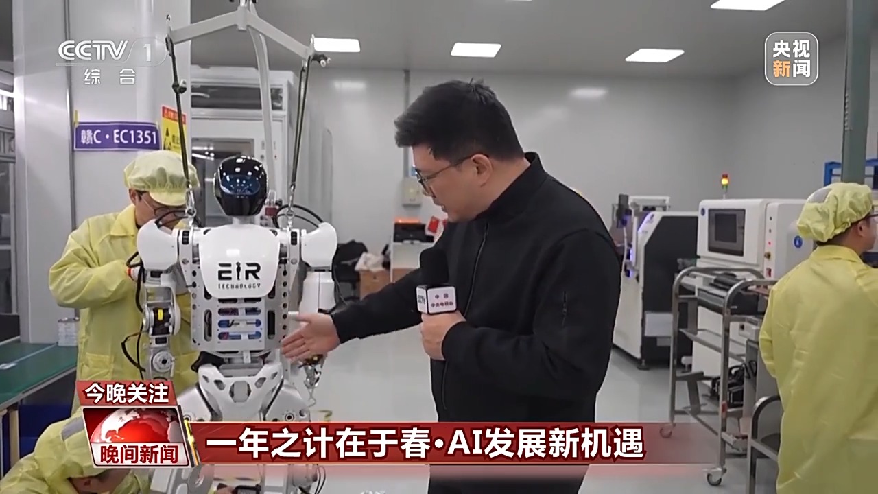 许多球队在