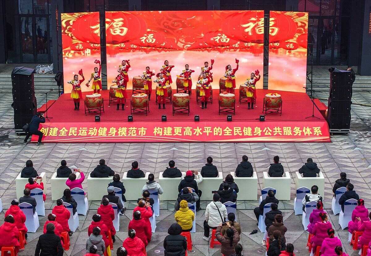 阵任何球队