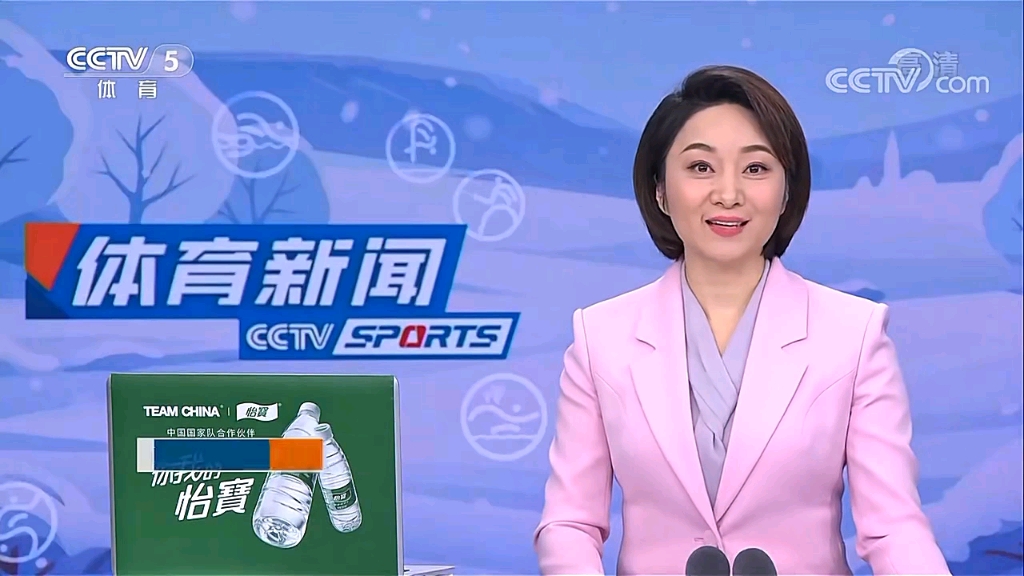 有能力和潜