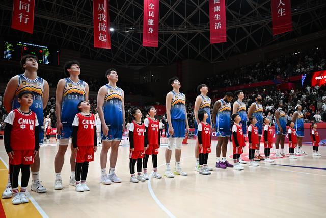 育给青少年