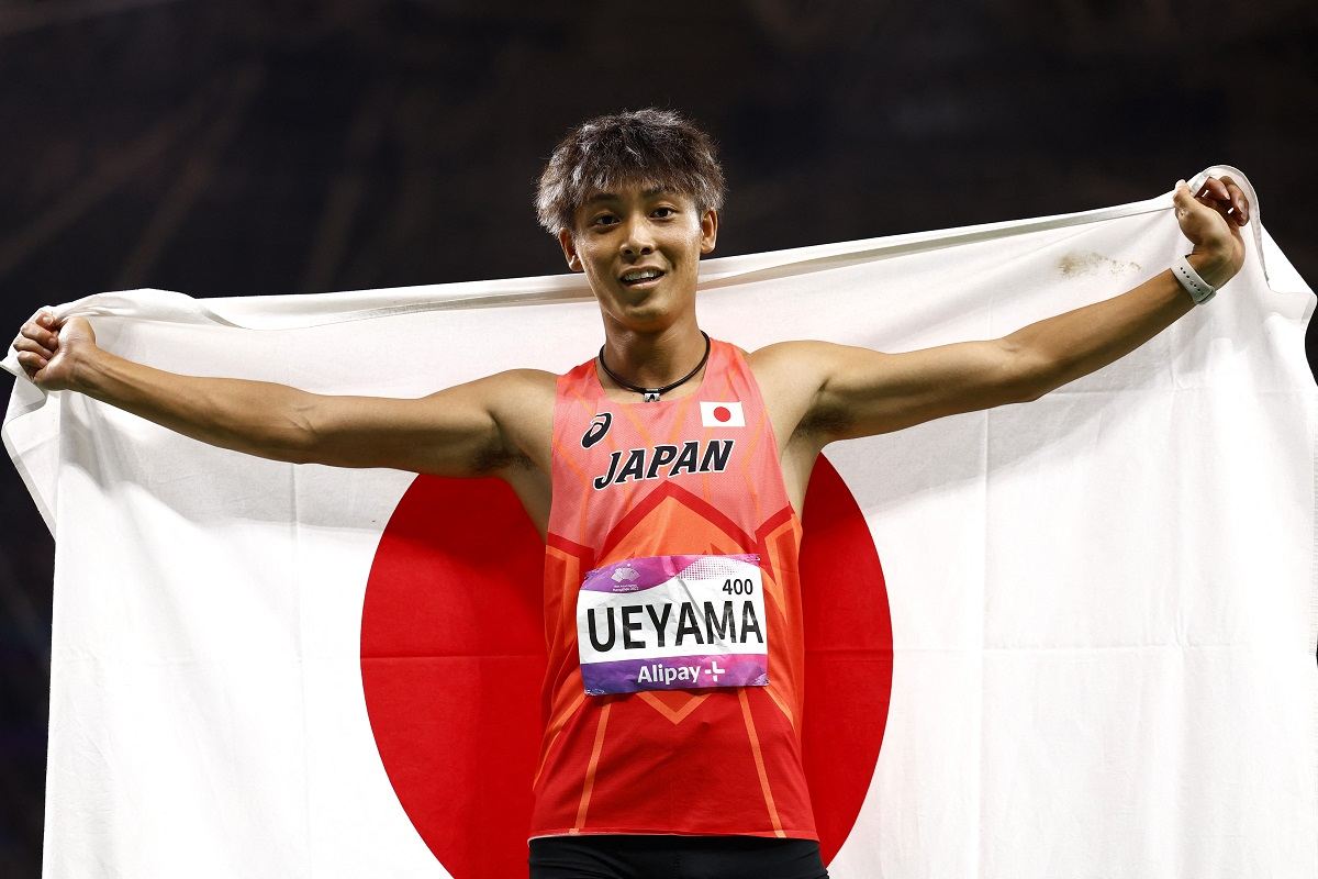 和勇士队的