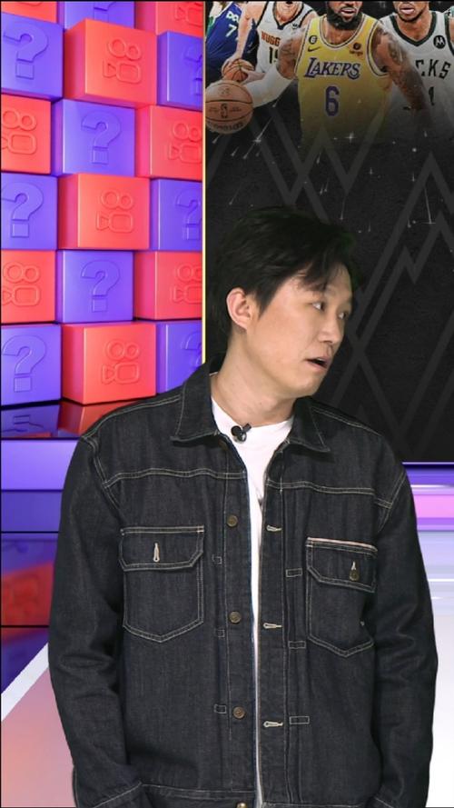 新援