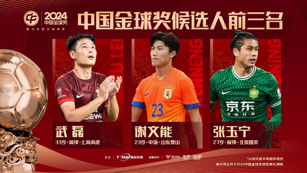 提高他们的