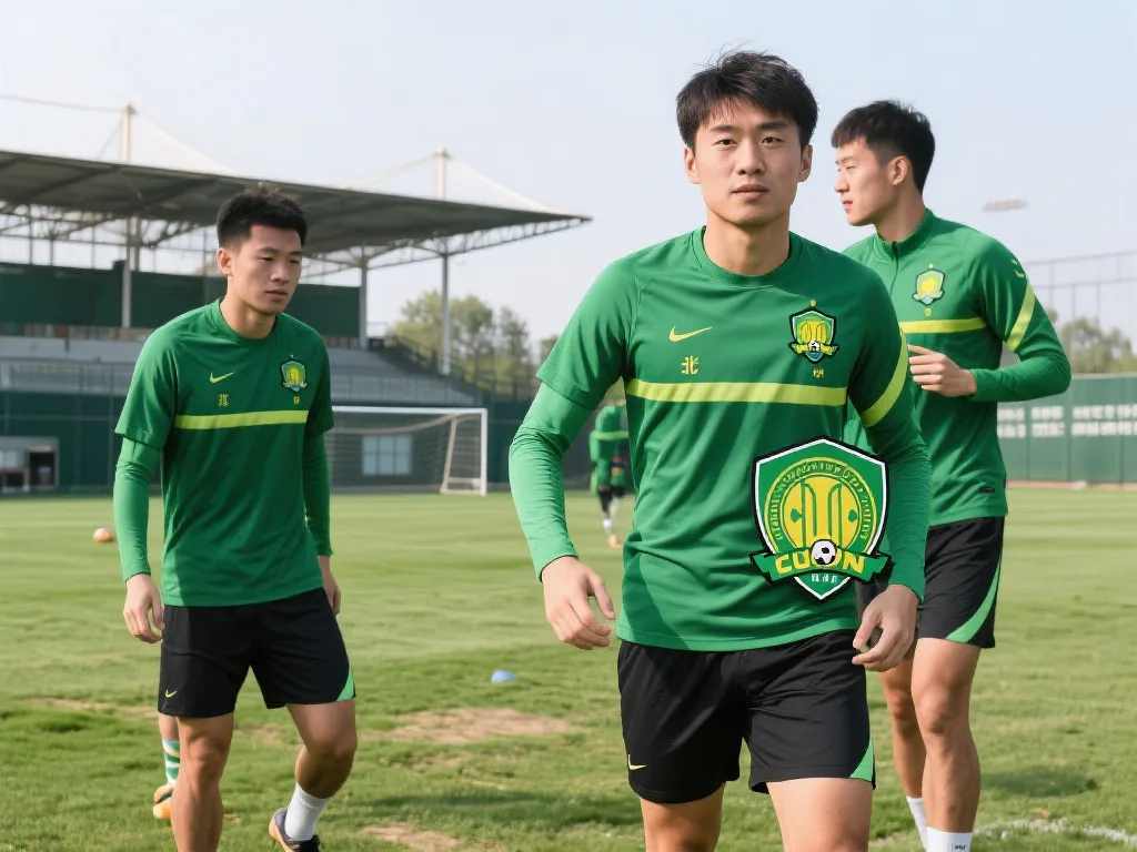 在比赛中