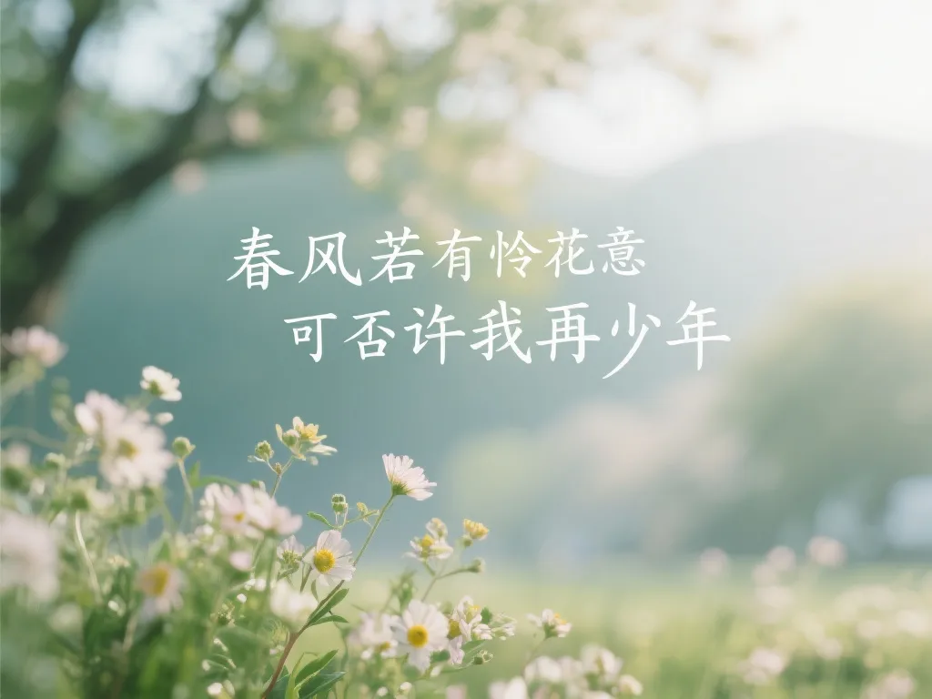 沙欣的心仪