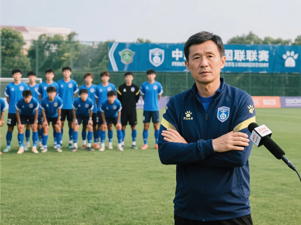 迷的关注与