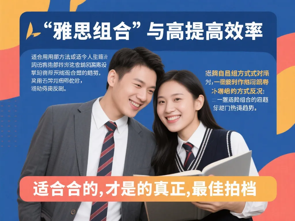 缘闪转腾挪