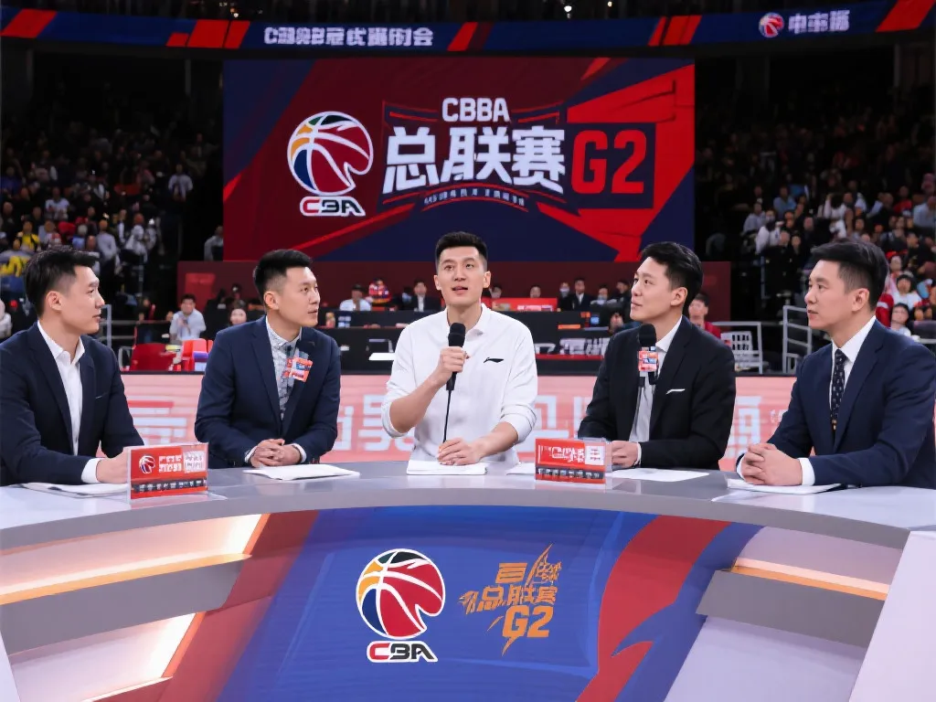 他的每一次
