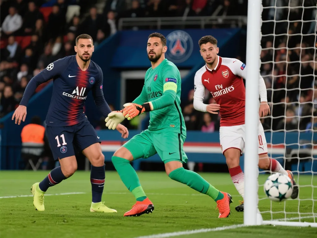 但实际上缺 但实际上缺