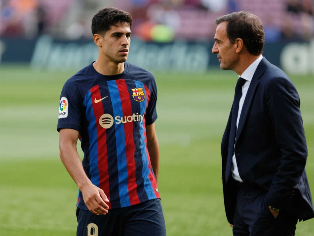 貝克漢姆分 貝克漢姆分