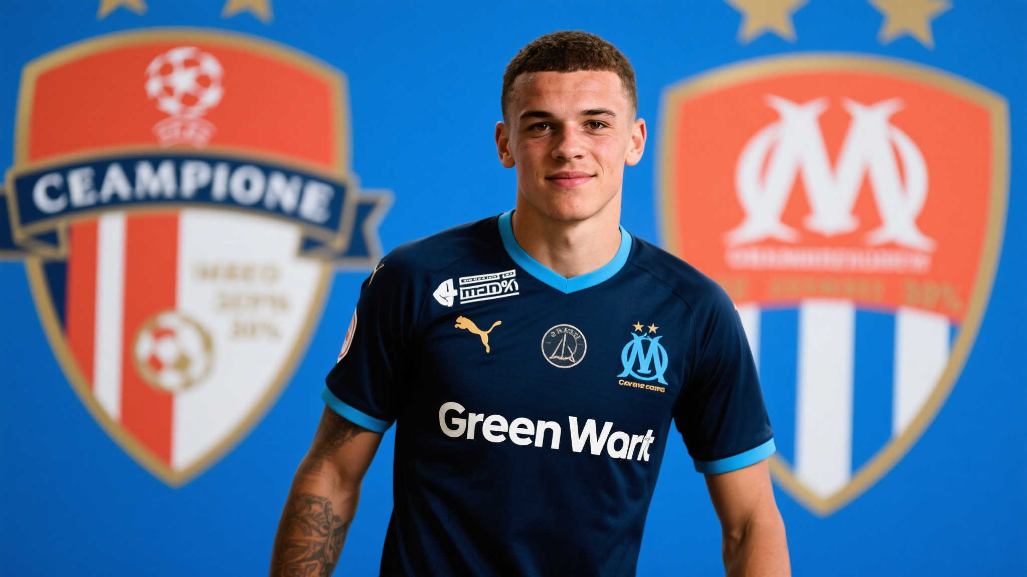 战术调整 战术调整