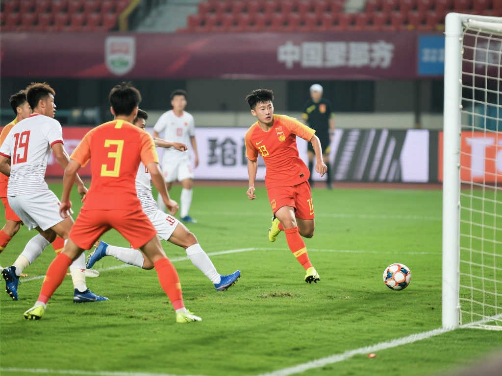 的奔跑和精 的奔跑和精