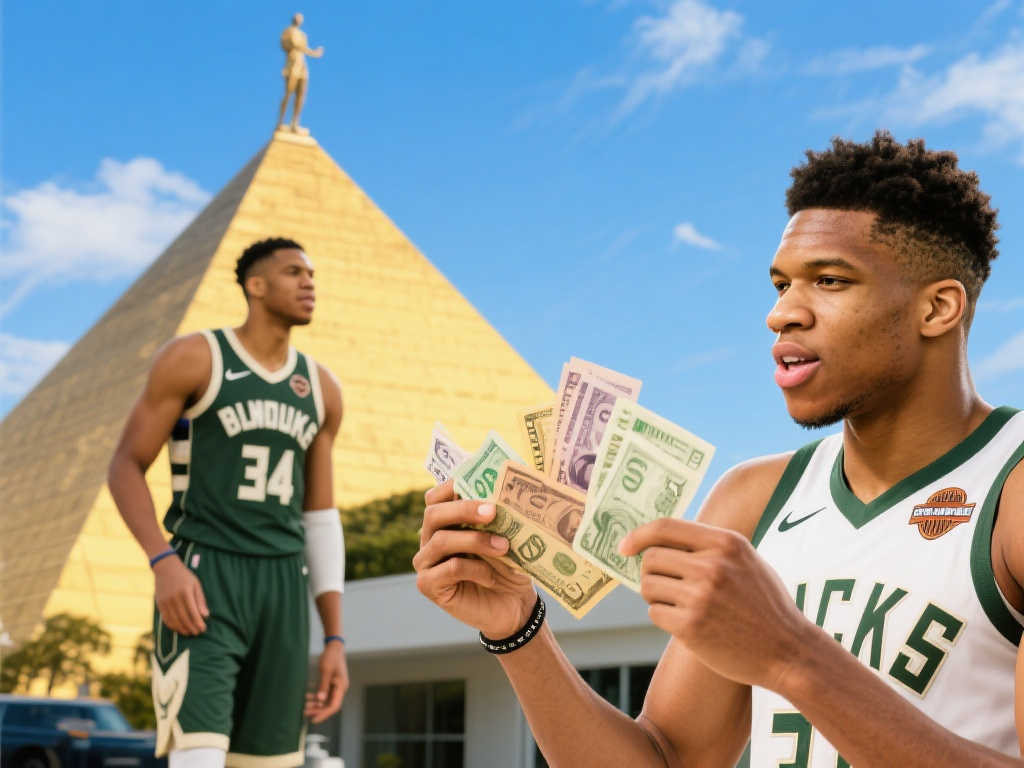 的得分机会 的得分机会