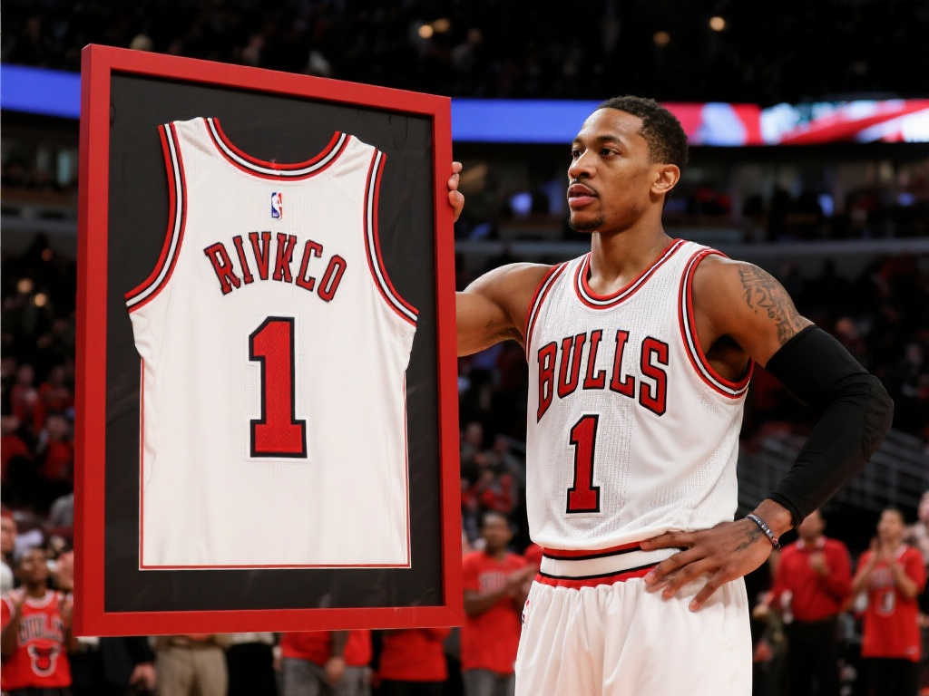 继续用精彩 继续用精彩