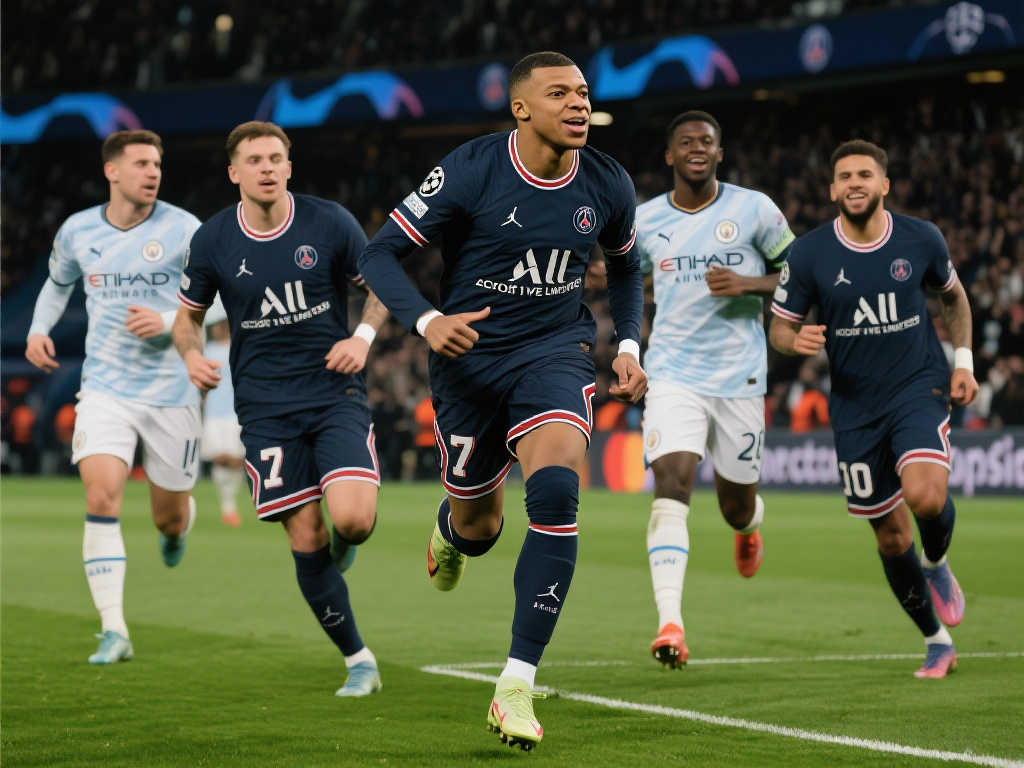 努力逐渐成 努力逐渐成