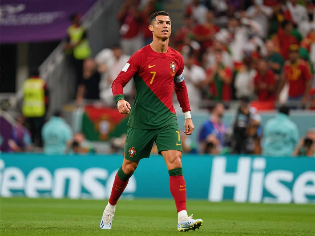 团队建设活 团队建设活