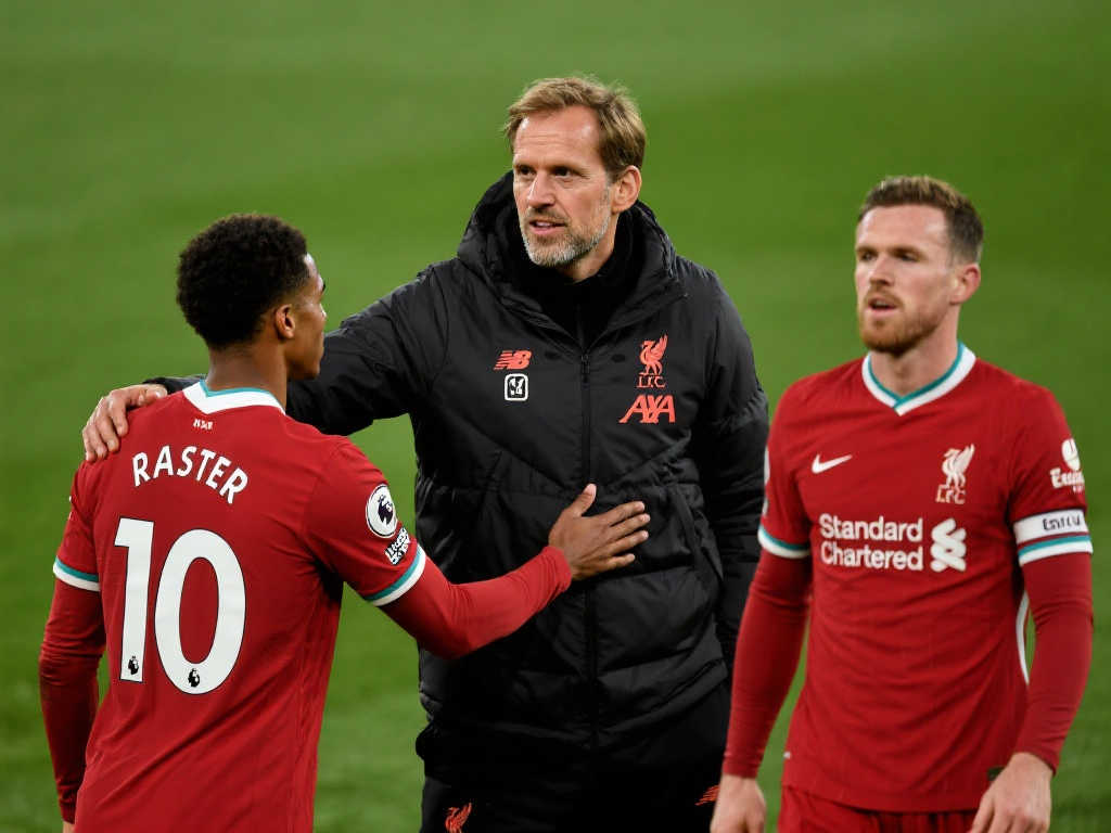 动社会正能 动社会正能