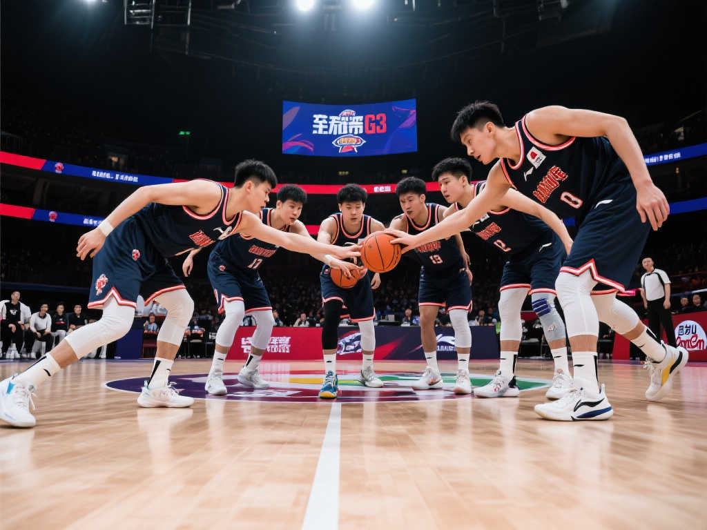 浦时隔多年 浦时隔多年