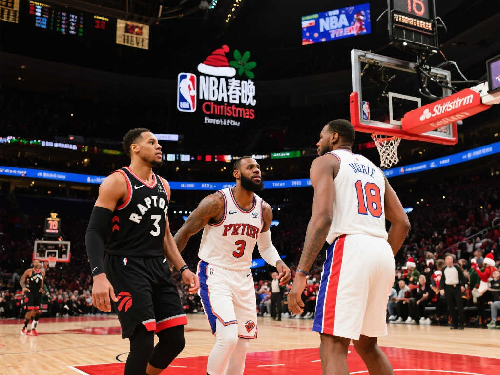 世界第一运 世界第一运