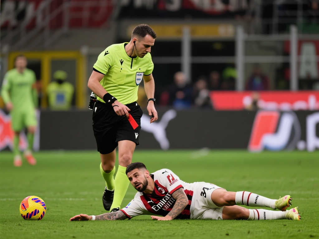 乐部近年来 乐部近年来