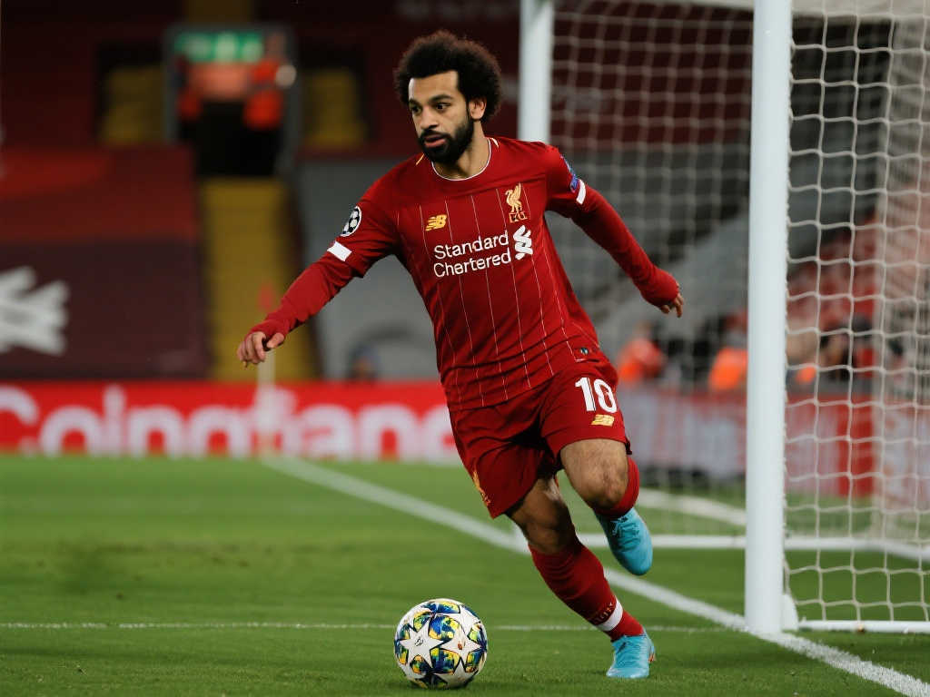 曼城借助 曼城借助