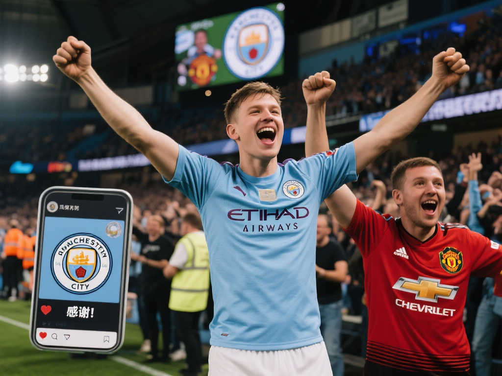 今足坛最具 今足坛最具