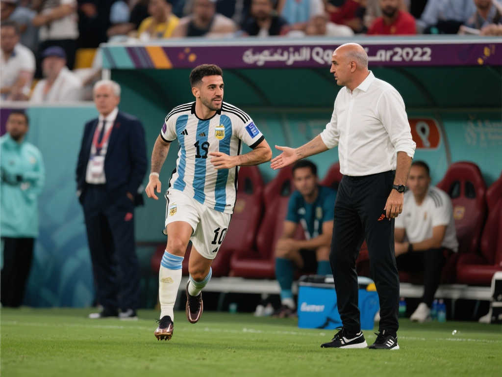 观点恰好反 观点恰好反