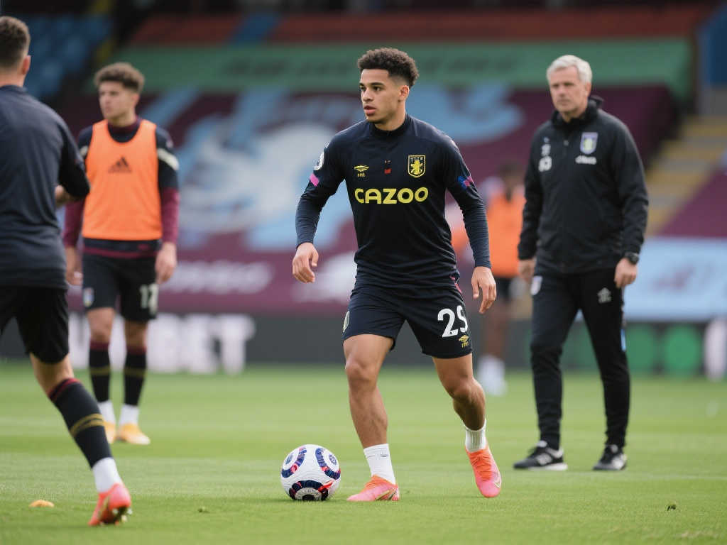 拼搏精神 拼搏精神