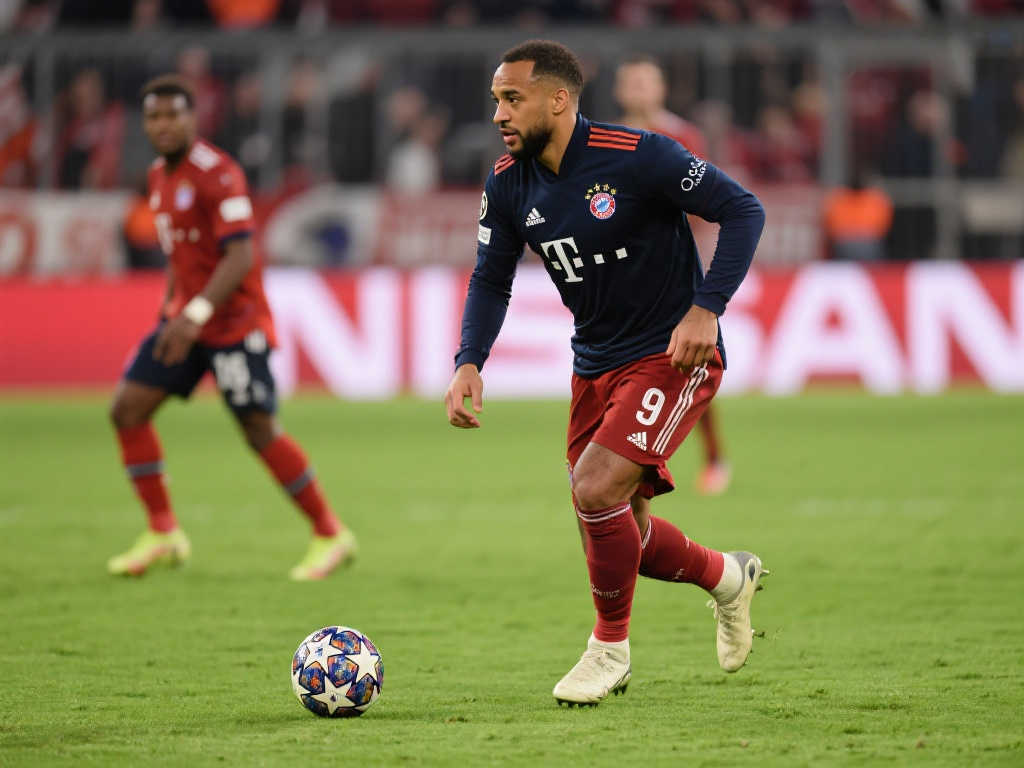 略性的换人 略性的换人