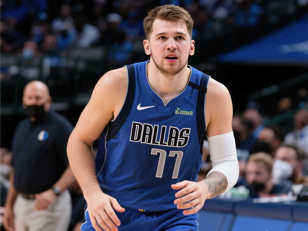 表现堪称完 表现堪称完