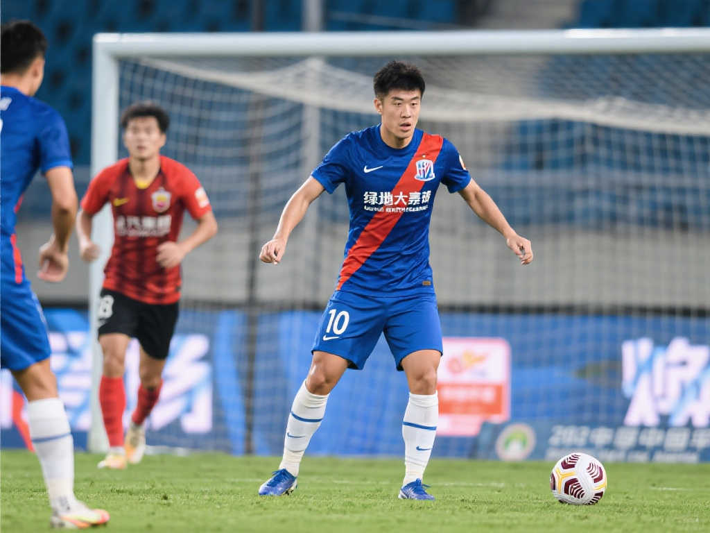 能轻松得分 能轻松得分