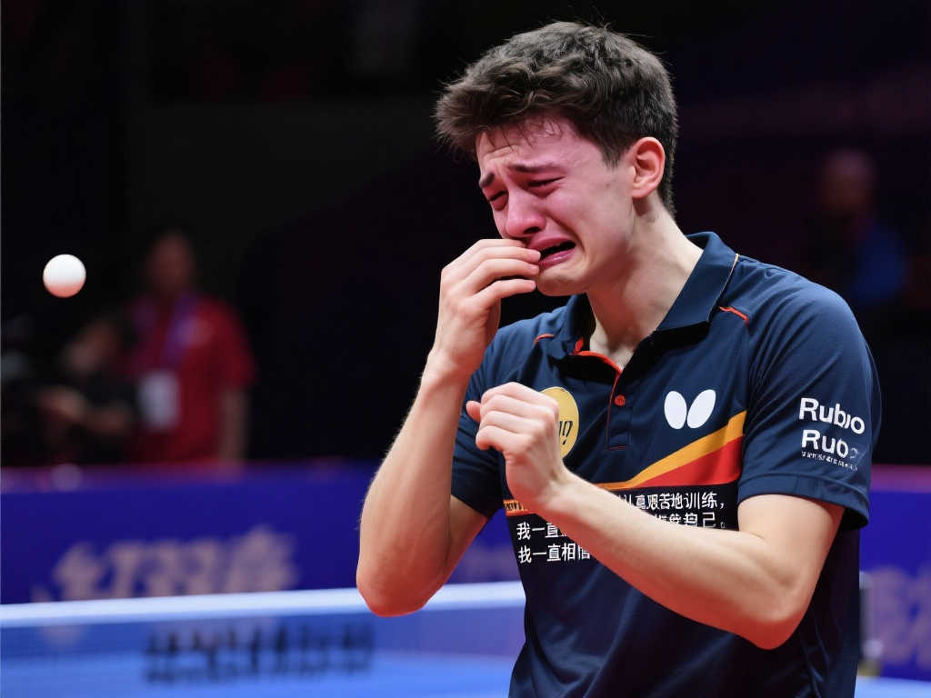 的出色表现 的出色表现