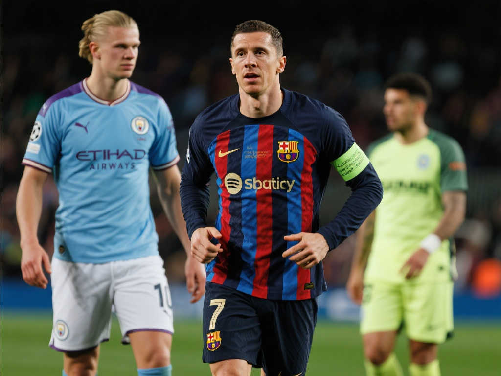 而获得了成 而获得了成