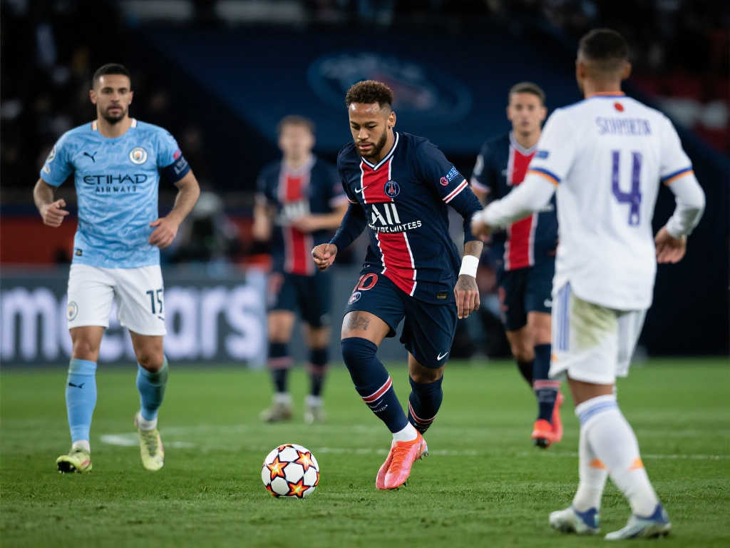 要繼續穩固 要繼續穩固