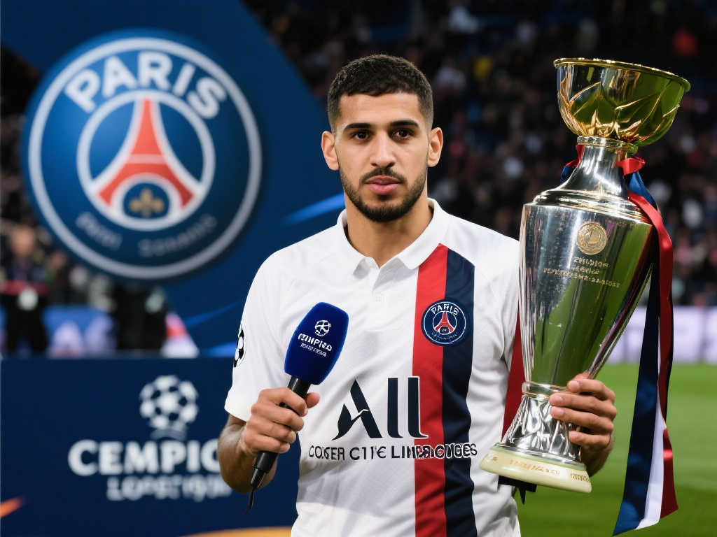 年轻天才的 年轻天才的