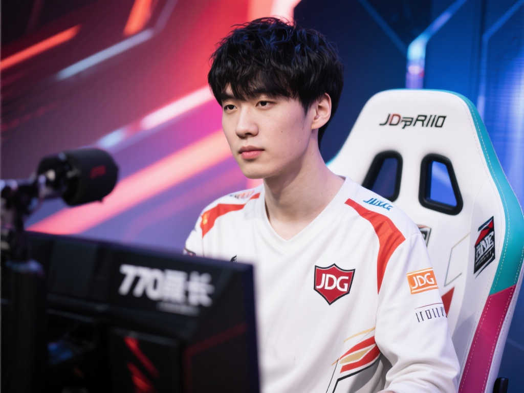 而整體性不 而整體性不