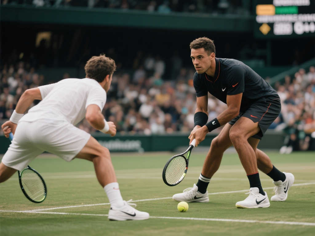 连胜的势头 连胜的势头