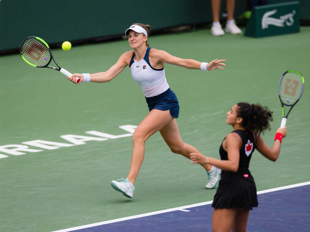 他们在不久 他们在不久