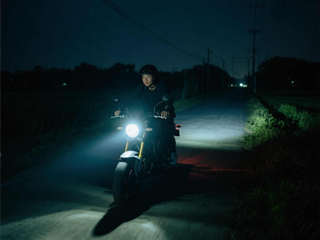 一筹的统治 一筹的统治