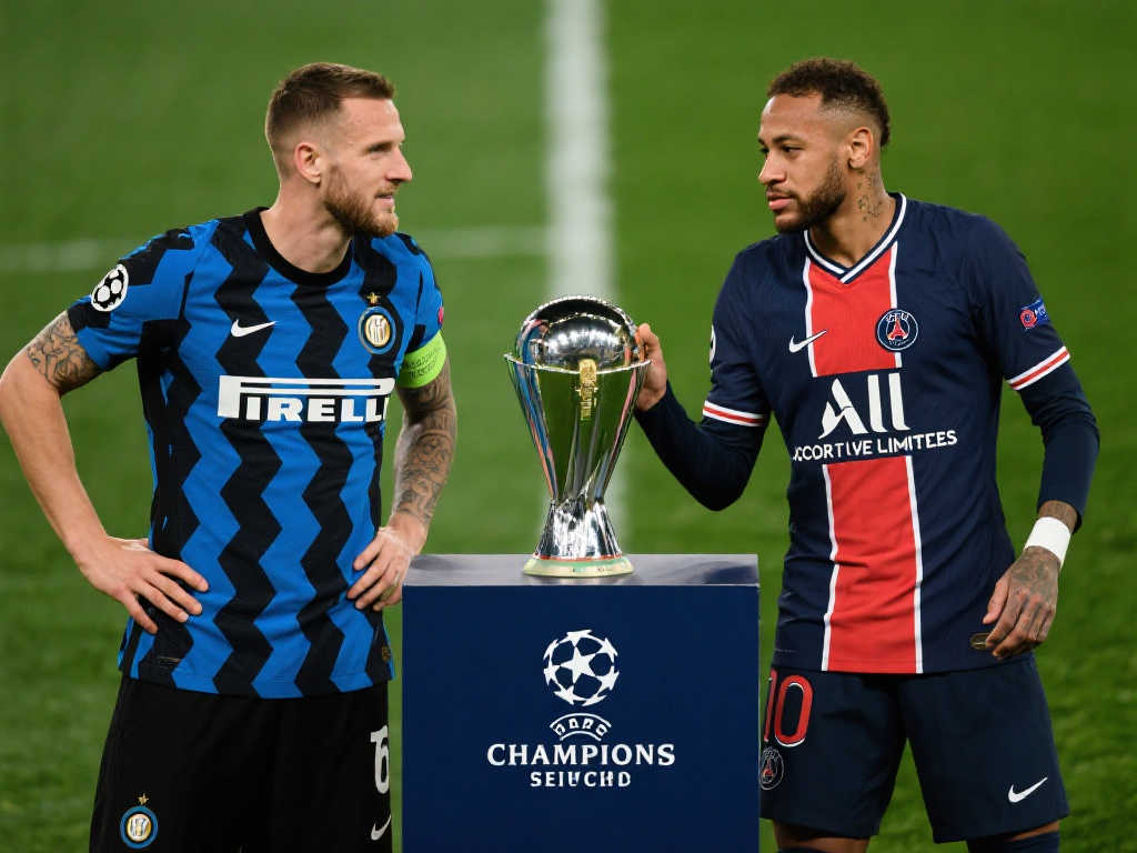 钢铁堡垒 钢铁堡垒