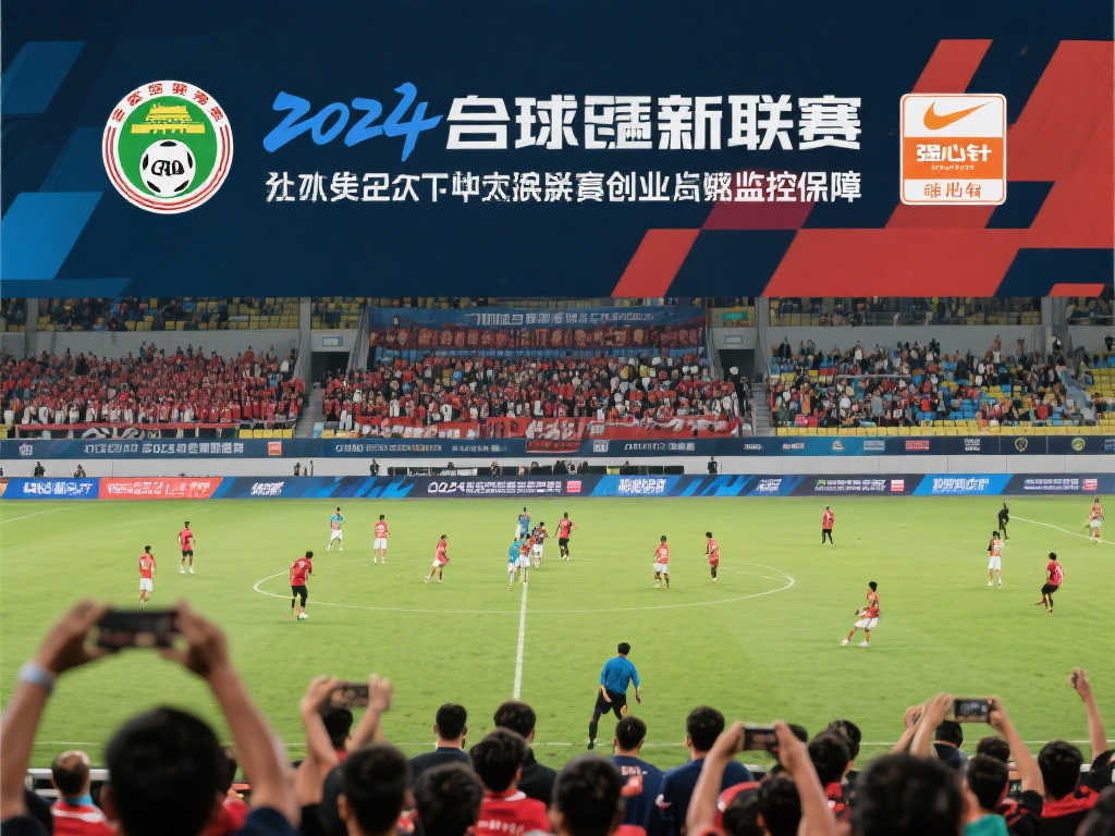 在选择观看 在选择观看