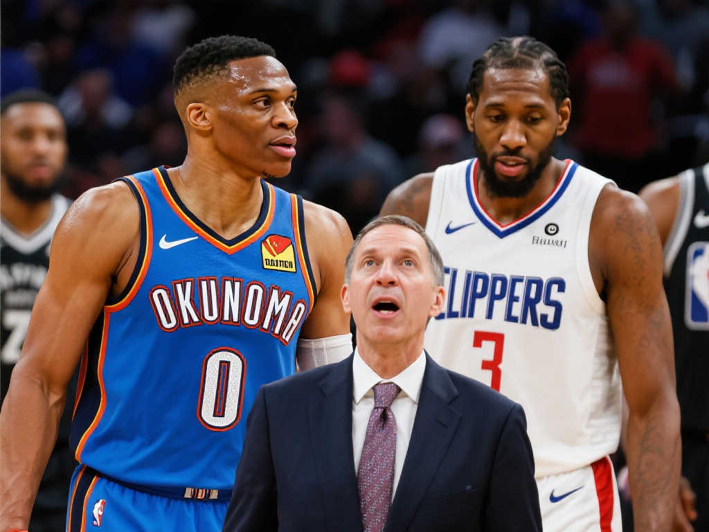 稳定且合法 稳定且合法