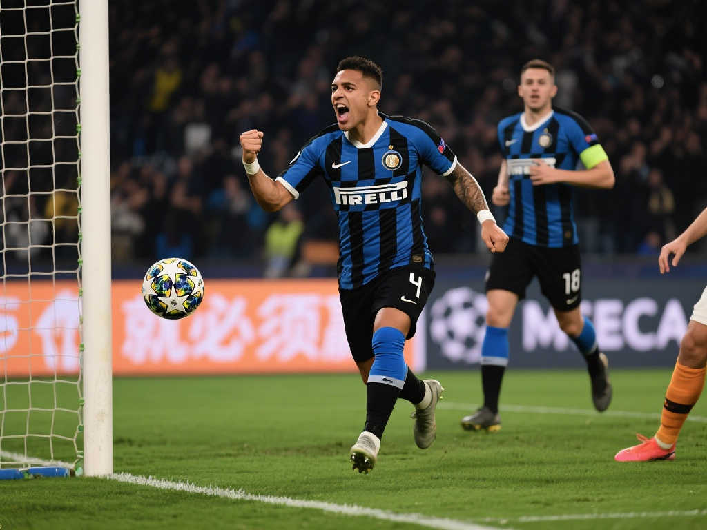 更反映了背 更反映了背