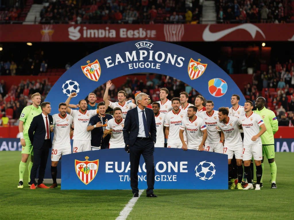 赛期间提供 赛期间提供